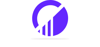 SiliconPak